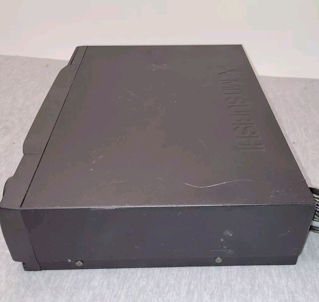 Picture 5 of 9