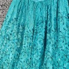 Bild 9 von 9