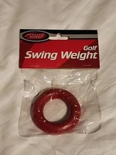 Golf Swing Weight Athletic Works Golf Training