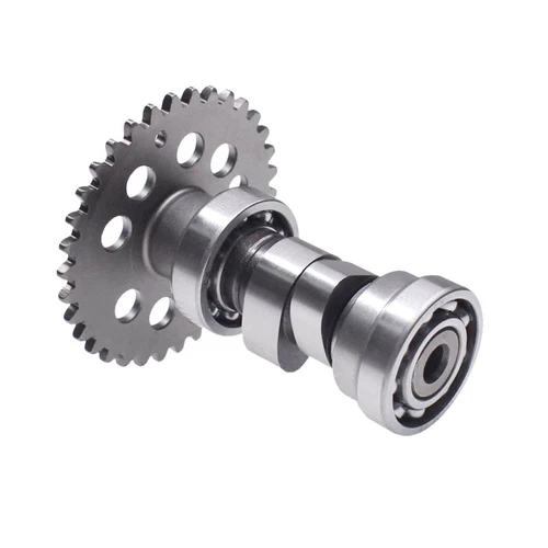 Mingdun Performance A9 Cam 125 cc 150 cc 4-Stroke Chinese Scooters Racing Cam... - product listing photo