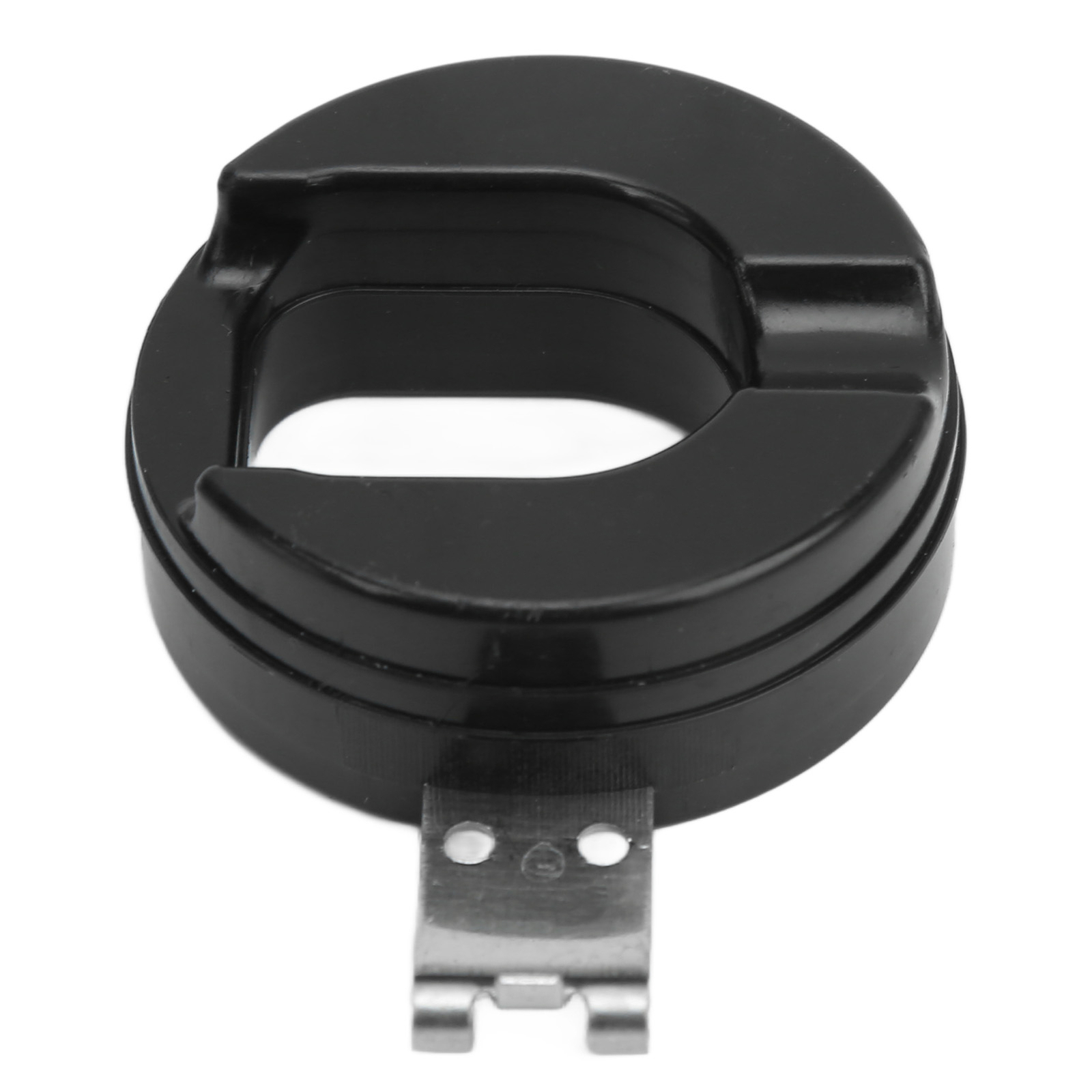 383052 Carb Carburetor Rebuild Kit Complete Parts Good Sealing