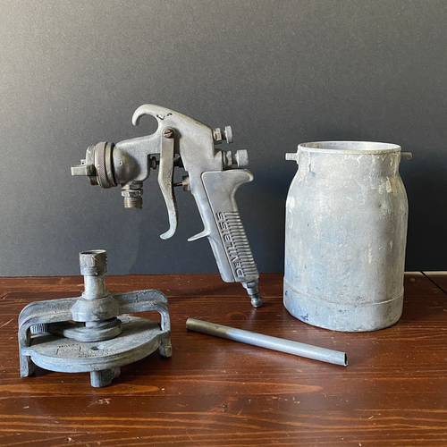 vintage-devilbiss-spray-gun-jga-ultra-jga-siphon-with-sharp-450