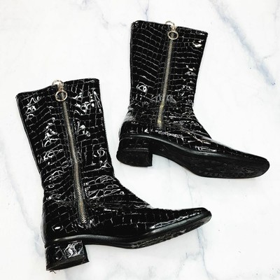 aquatalia by marvin k