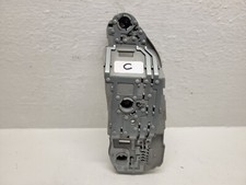 Ampoule Toyota COROLLA