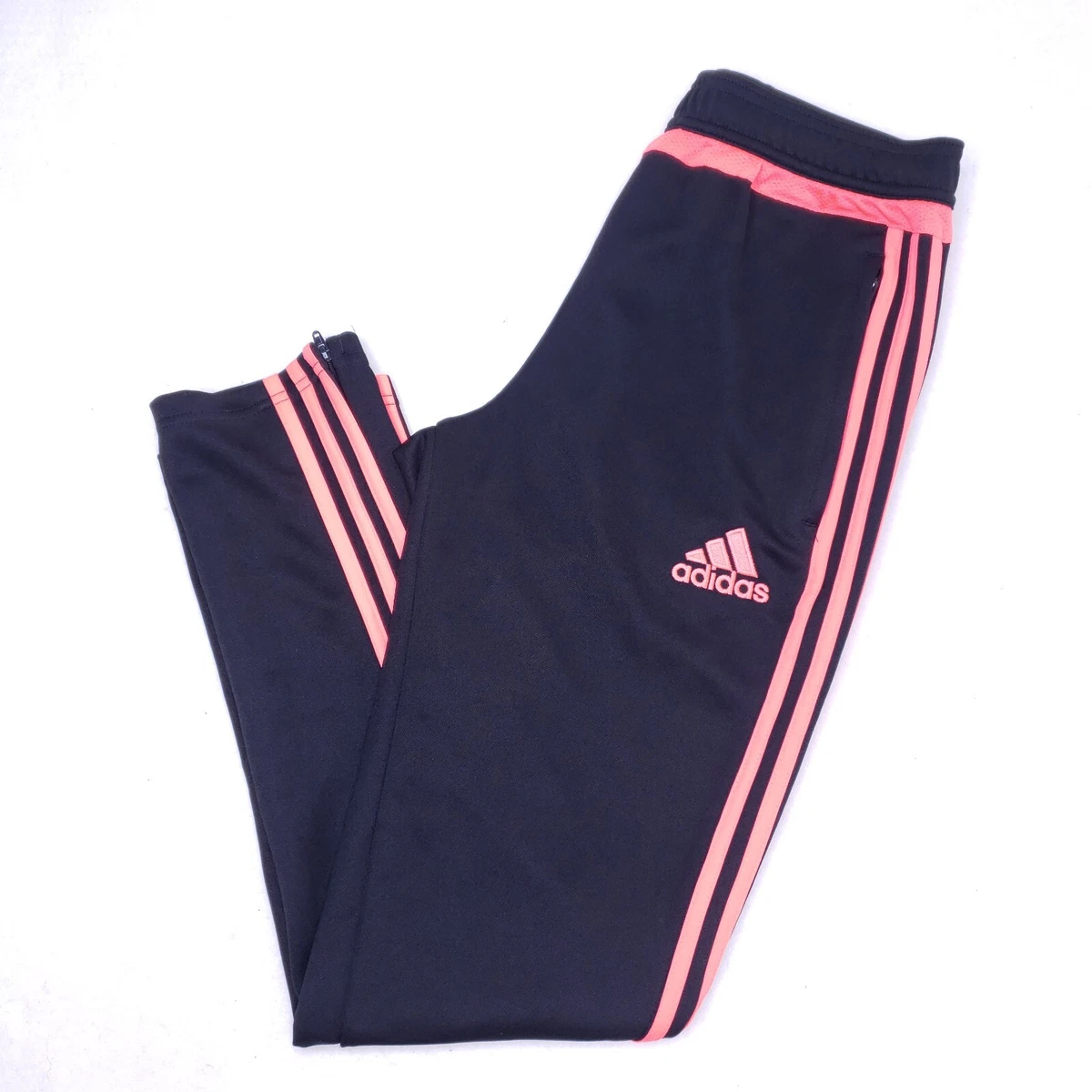 Adidas Climacool Track Pants - Buy Adidas Climacool Track Pants