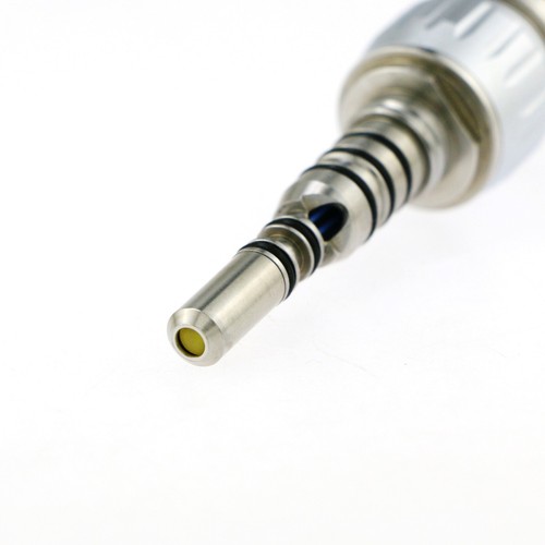 US BEING Dental 45 Degree Surgical Fiber Optic Handpiece fit KAVO MULTIflex 6Pin - Picture 41 of 41