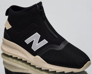 new balance 247 uomo nere