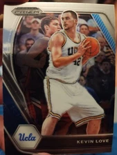 2020 - 2022 Panini Contenders/Hoops/Prizm Basketball - You Pick
