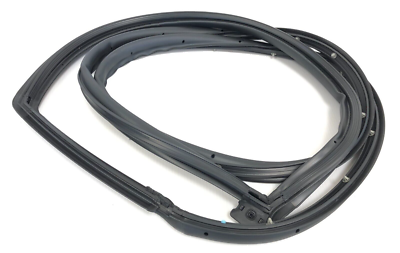 Genuine Ford Fiesta Door weatherstrip 2275689 H1BBA20531AH for 
