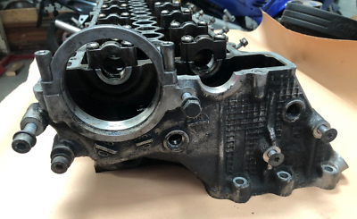 BMW (Genuine OE) 7792753 for sale online | eBay 