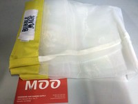 Bubble Magic All Mesh Extraction Bag 20-gallon, 120 Micron Bubble Magic All Mesh Extraction Bag 20-gallon, 120 Micron