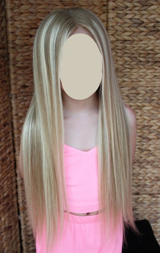 Bild 1 von 7