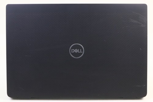 DELL LATITUDE 7310 | INTEL CORE I7-10610U | 256GB | 32GB RAM | NO OS/NO ADAPTER - Picture 2 of 7