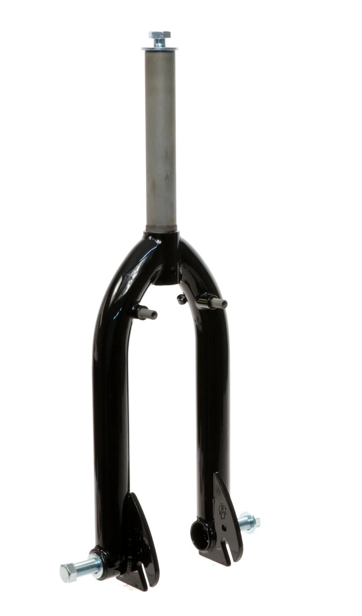 GT Forks for BMX Bike - Old School for sale | eBay