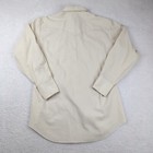Foto 7 di 7