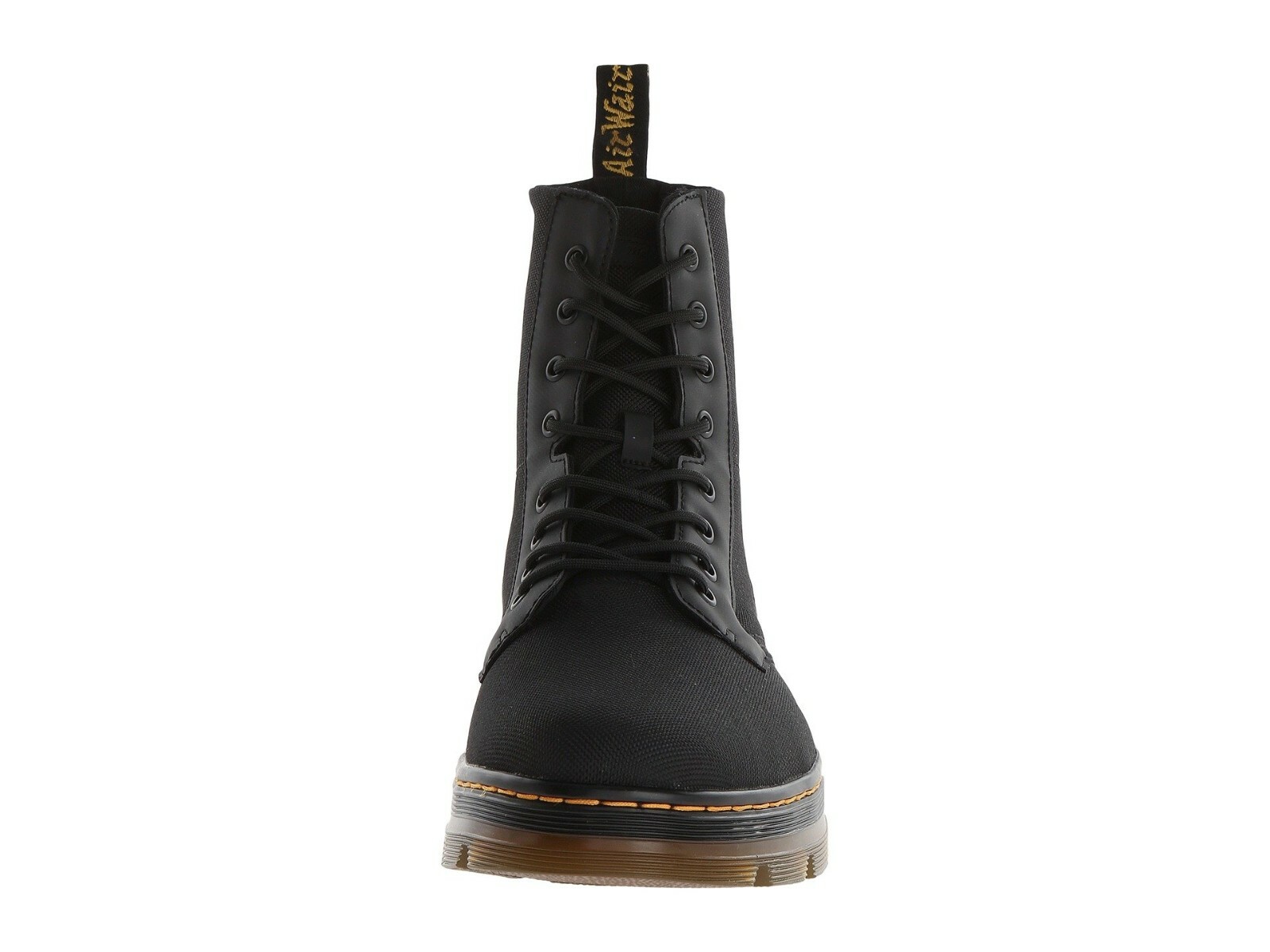 womens dr martens leonore