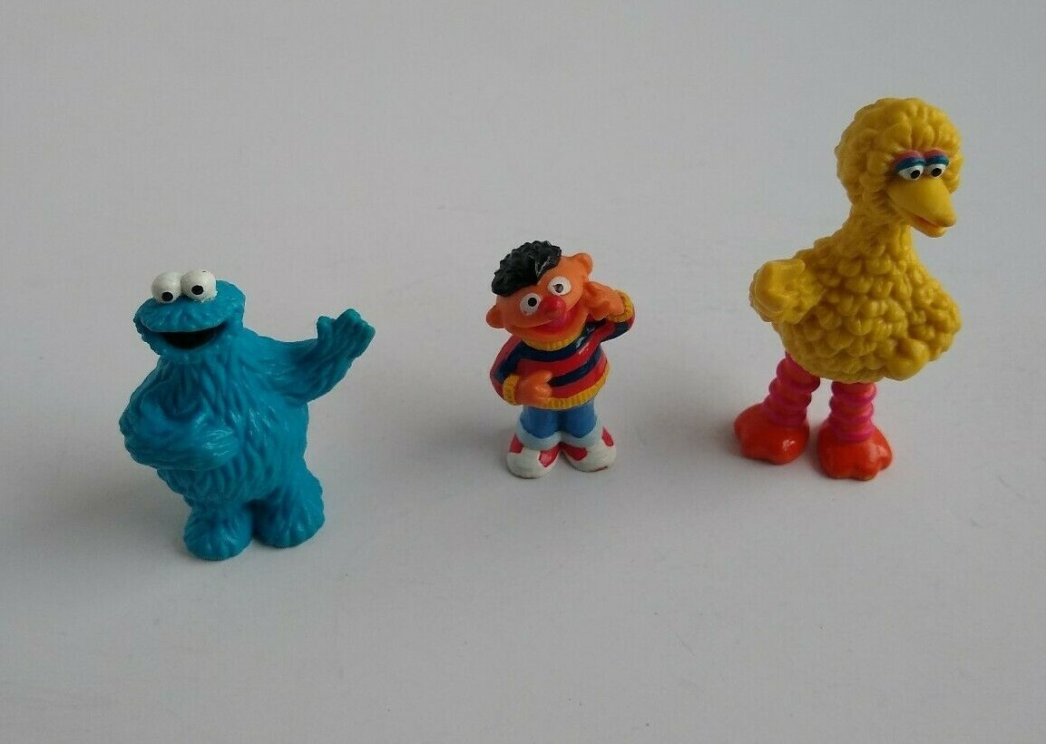 little people bath toys