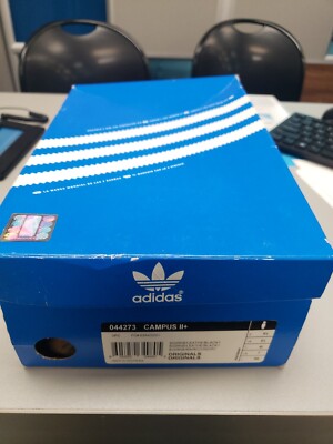 adidas gazelle silver green womens adidas Box Hog 3 Boxing Shoes White/Gold / 7.5 main image 1