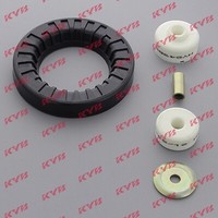 Kyb SM5296 FederbeinstüTzlager Hinten FüR Hyundai Santa FÉ I 2.0-2.7 02.01-03.06