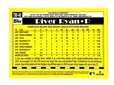 ライアンページ 22596 Alaire Ln, Pioneer, CA 95666 | MLS #225033217 | Zillow