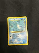 Image for Remoraid