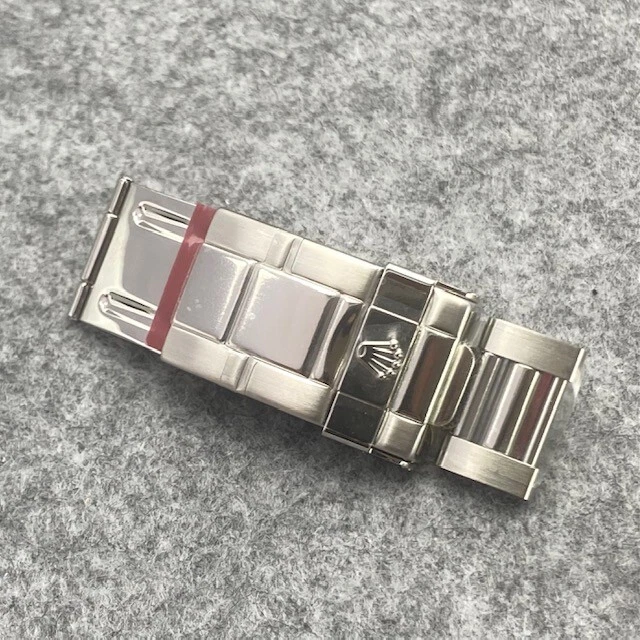 Rolex clearance daytona clasp