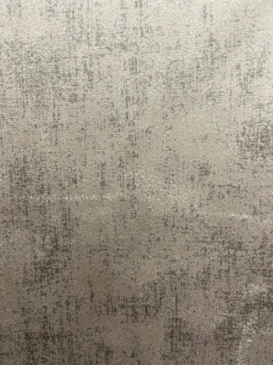 Luxurious Velvet Fabric, 54" Wide, Upholstery Chair Windows Crafts, Sold by Yard