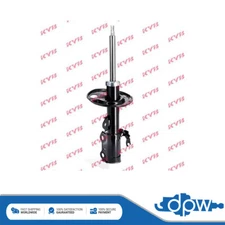Fits Toyota Auris 2006-2018 Suspension Shock Absorber Front Right DPW