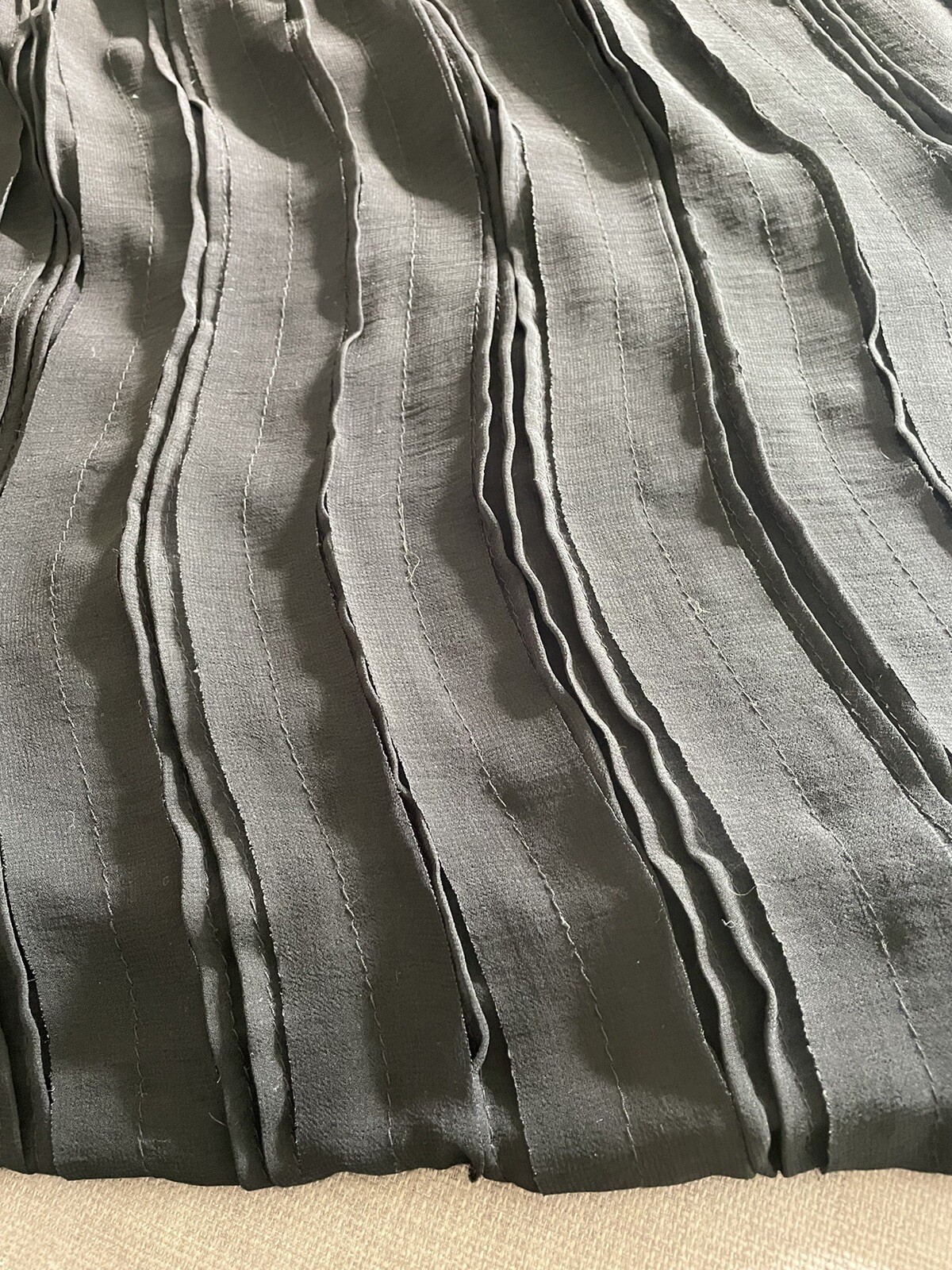 Picture 2 of 4