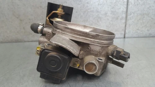 077133063AE Drosselklappe für AUDI A8 (D2) 4.2 Quattro 1995 1971697 - Zdjęcie 5 z 10