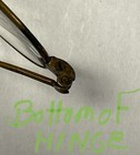 Bild 10 von 10