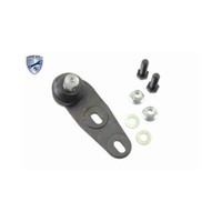 Vaico V10-7206-1 Trag-/FüHrungsgelenk FüR Audi Seat Skoda VW VAG