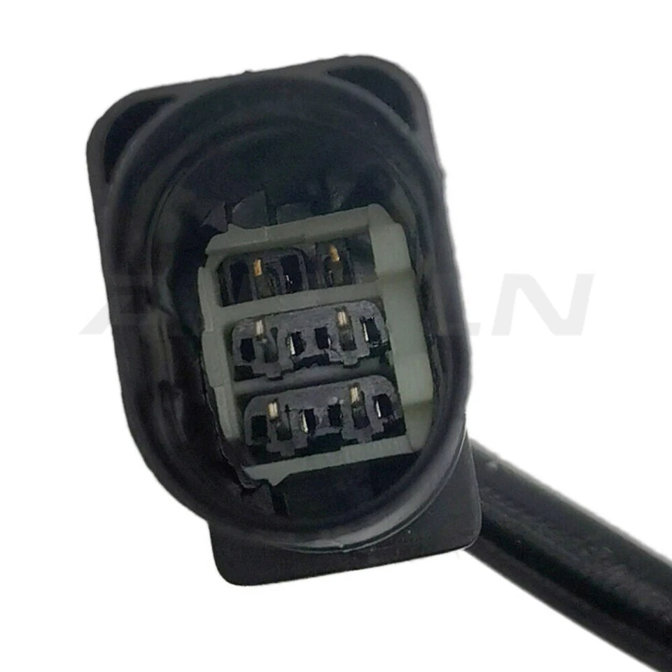 O2 02 Oxygen Sensor Upstream 1588A307 For Mitsubishi Outlander 2.4L 2014-2022 Foto 2 de 4