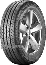 Pneumatici estivi Continental Vanco 2 195/75 R14C 106/104Q 8PR