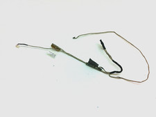 OEM - Lenovo Yoga 300-11IBY Flex 3 1120 LED LCD Screen Cable Lead 1109-01102 239
