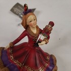 Picture 6 of 6