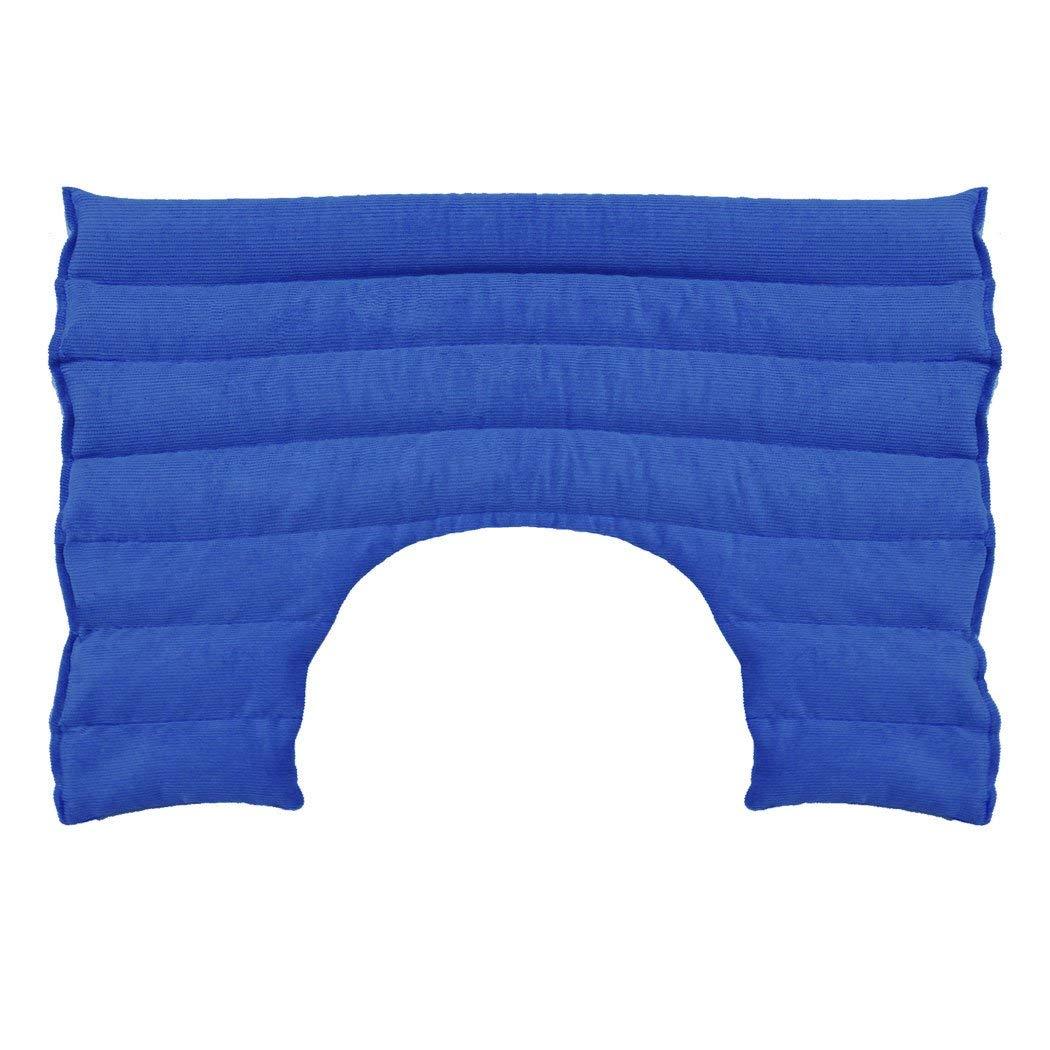 Hot & Cold Therapy Pack for Neck and Shoulder Sensacare