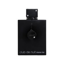 Image of ARMAF club de nuit INTENSE MAN Pure Parfum 150ml