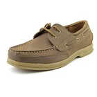 dexter men's benton boat shoe