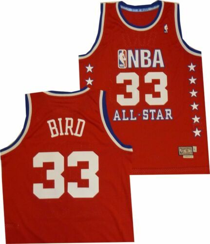 Nba Fleer Precious Metal Pmg Larry Bird | eBay 