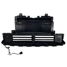 OEM 2023 2024 Fisker Ocean Front Active Air Radiator Shutter Grille FM2930400020