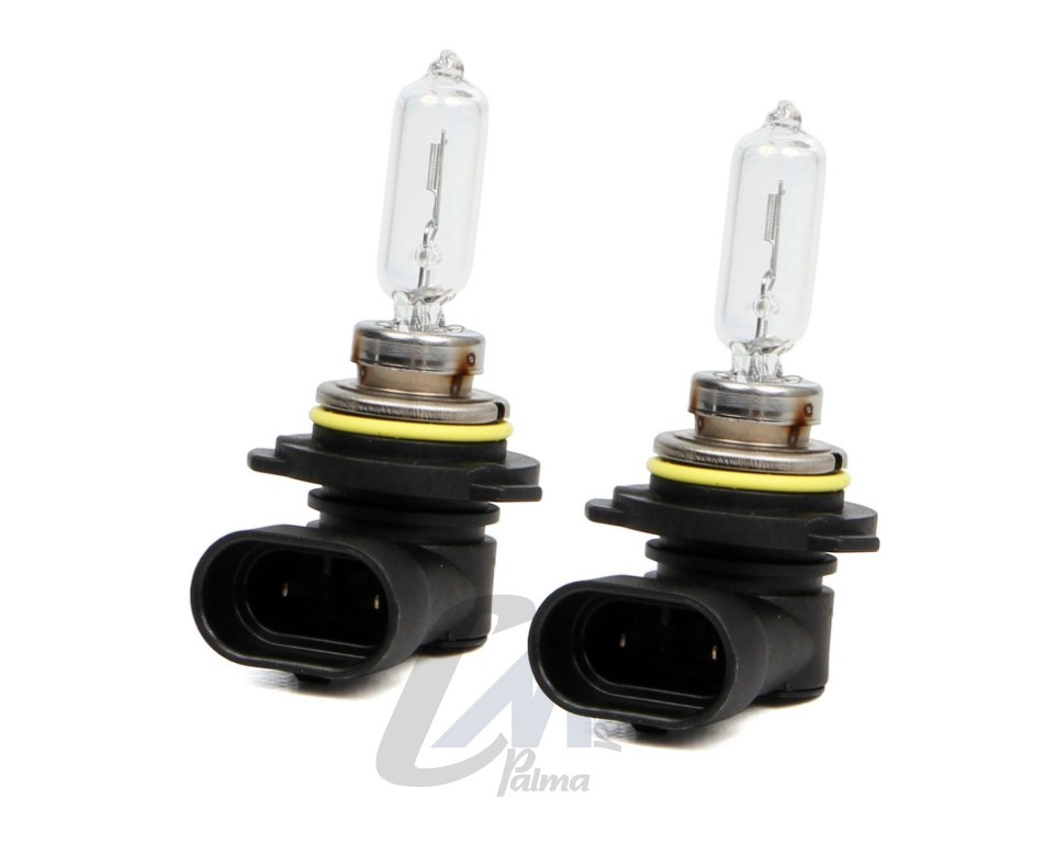 2 Faretti LED MOTO Bici Ip67 U9 Con PULSANTE INTERRUTTORE SWITCH ON OFF - Foto 9