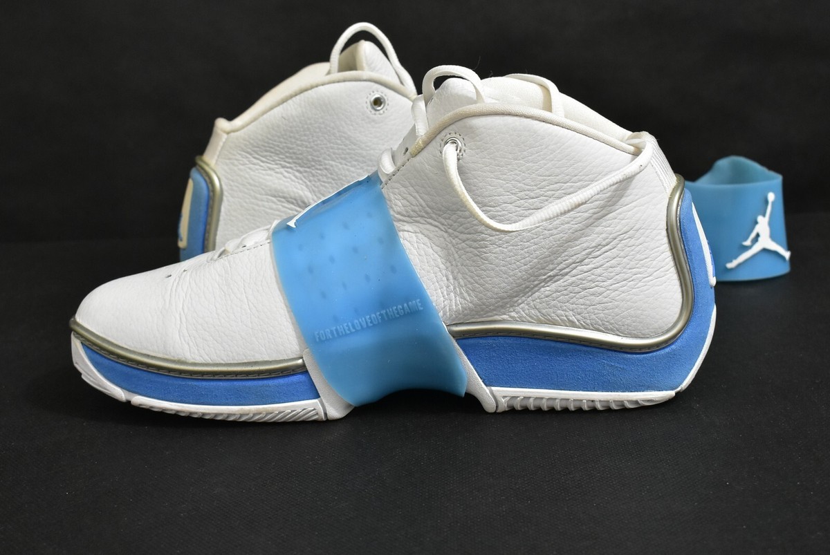 NIKE レイカーズ コービー・プライアント オーセンティック 