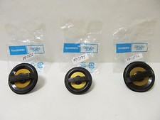 SHIMANO BAITRUNNER D DRAG KNOB (SPARE PART) - ALL SIZES AVAILABLE
