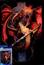 max protection スリーブ ドラゴン(eBay公認) | PayPay対応 | セカイモン