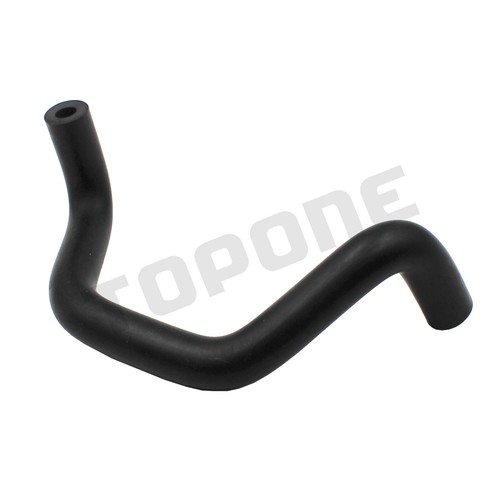 1PC New Brand EZGO Air Intake Hose 295cc For 1994Up Golf Cart 72151