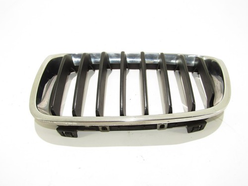 BMW 1 F20 Front Radiator left Grille 7239021 2012 GRILL LINKS