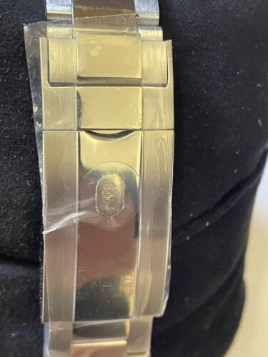 BAPEX Sar Marina Type 1 Watch A Bathing Ape No Box New Unused - Picture 2 of 4