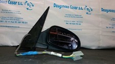 Retroviseur gauche (ou coque) Chrysler NEON
