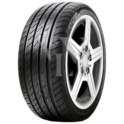 Sommerreifen OVATION VI-388 225/45 R17 94 W